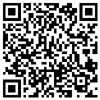 QR Code for bitcoin:bitcoin:bitcoin:bitcoin:bitcoin:dash:XmVegRaQsift25qhoCKUTkCvHT95nf4nHs