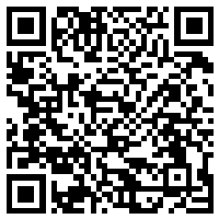 QR Code for bitcoin:bitcoin:bitcoin:bitcoin:bitcoin:dash:XmVejN5dSJLzPyacLoKVVSpx6EWQiS3xM2