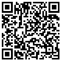 QR Code for bitcoin:bitcoin:bitcoin:bitcoin:bitcoin:dash:XmVfR7PHrtxMPyUX8estH19TzJvui9LLHM