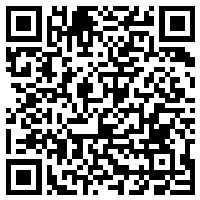 QR Code for bitcoin:bitcoin:bitcoin:bitcoin:bitcoin:dash:XmVfSbsLUAzJTfh5iubirjrpV9Dox3W3AP
