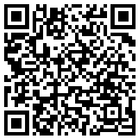 QR Code for bitcoin:bitcoin:bitcoin:bitcoin:bitcoin:dash:XmVgex3u6kY84c3gcAzcXJkgJA3uJSXwrF