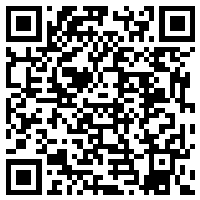 QR Code for bitcoin:bitcoin:bitcoin:bitcoin:bitcoin:dash:XmVgqRQW1JhcCxeEpSHSFDcRY1fnvPAFfC
