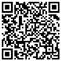 QR Code for bitcoin:bitcoin:bitcoin:bitcoin:bitcoin:dash:XmViQTckMFSFam6LpYPvWhxPFtt8KKYbGL