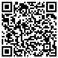 QR Code for bitcoin:bitcoin:bitcoin:bitcoin:bitcoin:dash:XmViXDFSPJbmDbj9h9YiENRnodBNkKWhgo