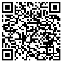 QR Code for bitcoin:bitcoin:bitcoin:bitcoin:bitcoin:dash:XmVizKtGP7DFBuFs1mdqoKJNEDRLFX1GPb