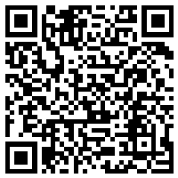 QR Code for bitcoin:bitcoin:bitcoin:bitcoin:bitcoin:dash:XmVjHFufyePyDVmSGiTA1AnCaSBVcjfLdJ