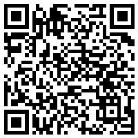 QR Code for bitcoin:bitcoin:bitcoin:bitcoin:bitcoin:dash:XmVkGY25851NpRFquCQNetq7bo13nTpRWf