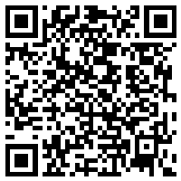 QR Code for bitcoin:bitcoin:bitcoin:bitcoin:bitcoin:dash:XmVky6Sib5reYtmeGXoBbdkrdqJKuFNKug