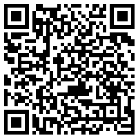 QR Code for bitcoin:bitcoin:bitcoin:bitcoin:bitcoin:dash:XmVkymVANBgxArVaWckkrAhTeXNsvmJr9L