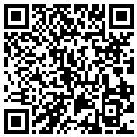 QR Code for bitcoin:bitcoin:bitcoin:bitcoin:bitcoin:dash:XmVmWYEqa6CUcqF2tsbxH4zxF8WdjF6Ftm