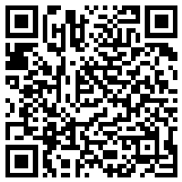 QR Code for bitcoin:bitcoin:bitcoin:bitcoin:bitcoin:dash:XmVnahxB3BkYGUdmn2VnBfdAh3AcHY45zm