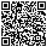 QR Code for bitcoin:bitcoin:bitcoin:bitcoin:bitcoin:dash:XmVp41gauKC6iyETUmt2LHTfBHExU2CEMy