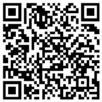 QR Code for bitcoin:bitcoin:bitcoin:bitcoin:bitcoin:dash:XmVqq2isMHTjf49KJXEB4bNfGPRJisM22y