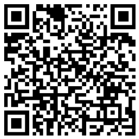 QR Code for bitcoin:bitcoin:bitcoin:bitcoin:bitcoin:dash:XmVqsjZAsAvEZp2kEdCZS5fW67s5EqBdxn