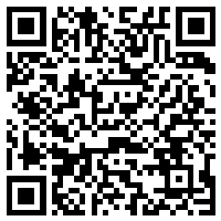 QR Code for bitcoin:bitcoin:bitcoin:bitcoin:bitcoin:dash:XmVrKcpySdJJpMRA8A55jXUb6Q2b9EuWmL