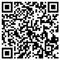 QR Code for bitcoin:bitcoin:bitcoin:bitcoin:bitcoin:dash:XmVrnsr1dFN4Rq8iVuvRiJPBFdGAgoDFQM