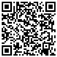QR Code for bitcoin:bitcoin:bitcoin:bitcoin:bitcoin:dash:XmVsSkhExgE4j2k9f2SBZV87sbb53b2S5y