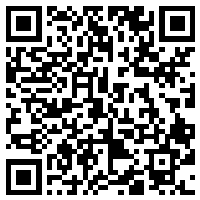 QR Code for bitcoin:bitcoin:bitcoin:bitcoin:bitcoin:dash:XmVtch4mDKmeQ8Z5KD4JLgxUejp58zVGTh