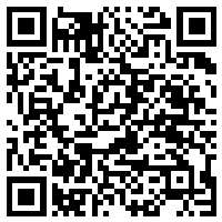 QR Code for bitcoin:bitcoin:bitcoin:bitcoin:bitcoin:dash:XmVtequU8Rd2t6JFF2ZXCDhmuVaW4mz1oM