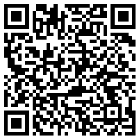QR Code for bitcoin:bitcoin:bitcoin:bitcoin:bitcoin:dash:XmVvFfciQx5m4W336f2D4BwGqDUDuSWddG