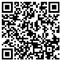 QR Code for bitcoin:bitcoin:bitcoin:bitcoin:bitcoin:dash:XmVvJ4FTmL3pUYiPBZZs7pFKBJ9wvspLen