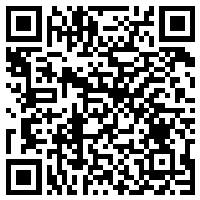 QR Code for bitcoin:bitcoin:bitcoin:bitcoin:bitcoin:dash:XmVvPNvqQhWdAj9zGW2B3GrLPnisZUpnh9