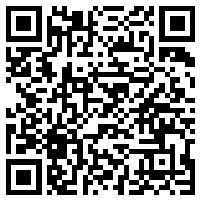 QR Code for bitcoin:bitcoin:bitcoin:bitcoin:bitcoin:dash:XmVx6bHpSc5fYtfWEtw4wFSCFL2xNTTwNT