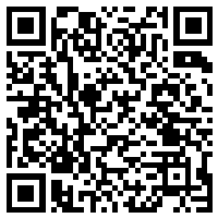 QR Code for bitcoin:bitcoin:bitcoin:bitcoin:bitcoin:dash:XmVybCE5hG7NouuXfYfQPYUzNBJADY41oF