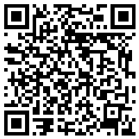 QR Code for bitcoin:bitcoin:bitcoin:bitcoin:bitcoin:dash:XmW14XDag6ufvfAMVNZNHV4HB9vRAQMCyt