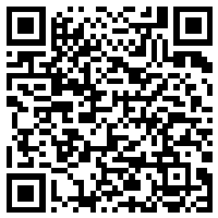 QR Code for bitcoin:bitcoin:bitcoin:bitcoin:bitcoin:dash:XmW24ARK5qs2uKYkCSZXKLRjBwLgM5478C