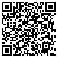 QR Code for bitcoin:bitcoin:bitcoin:bitcoin:bitcoin:dash:XmW4EUfWbwScugvputBWMFxS94rjSAXriG