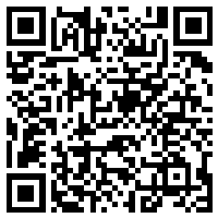QR Code for bitcoin:bitcoin:bitcoin:bitcoin:bitcoin:dash:XmW4ExhfbFvAuAocEpAp6GAASd2AyRHMEM