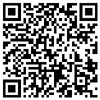 QR Code for bitcoin:bitcoin:bitcoin:bitcoin:bitcoin:dash:XmW5JjDXZFTXDX8eKB4ZHZLrXYQ5p6Lb5f