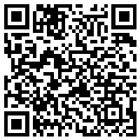 QR Code for bitcoin:bitcoin:bitcoin:bitcoin:bitcoin:dash:XmW62GfFCyrbFmK6oYFp4LD2eXeC4eREpi