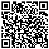 QR Code for bitcoin:bitcoin:bitcoin:bitcoin:bitcoin:dash:XmW7ARDvzTAroSyro87yo4z1pmJEfRPBe2