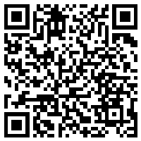 QR Code for bitcoin:bitcoin:bitcoin:bitcoin:bitcoin:dash:XmW7pDGCj4TgqmLmofUpErPNN9CkkAH4AN