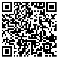 QR Code for bitcoin:bitcoin:bitcoin:bitcoin:bitcoin:dash:XmW7yBr2qj68aZMyLDzxXJ4UNFfUS56GJs