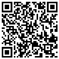 QR Code for bitcoin:bitcoin:bitcoin:bitcoin:bitcoin:dash:XmWBrL29AkTkwKqCvhfq2eRcZKqFadsLZP