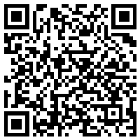 QR Code for bitcoin:bitcoin:bitcoin:bitcoin:bitcoin:dash:XmWCST8SKrfny98RyLfJeYYCudPyHPgSHG