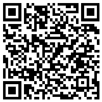 QR Code for bitcoin:bitcoin:bitcoin:bitcoin:bitcoin:dash:XmWCgwxekjToGPuzYKGeMt6RYdfSoGz7Lb