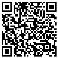 QR Code for bitcoin:bitcoin:bitcoin:bitcoin:bitcoin:dash:XmWDwfbp2C2YzsVSc8m6o87eueRh3fowmp
