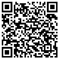 QR Code for bitcoin:bitcoin:bitcoin:bitcoin:bitcoin:dash:XmWF1oTdUxu29bcJ7LJD6uga3ejaEoAVmb