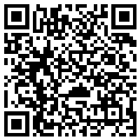 QR Code for bitcoin:bitcoin:bitcoin:bitcoin:bitcoin:dash:XmWF6kubHUf64J8nZtexAcTP9PJdvQ1Kpe