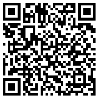 QR Code for bitcoin:bitcoin:bitcoin:bitcoin:bitcoin:dash:XmWFJLSign5ZWXBaisQ4ehyhAe9aTiSXwj