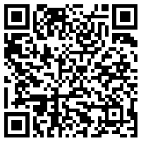 QR Code for bitcoin:bitcoin:bitcoin:bitcoin:bitcoin:dash:XmWFKrN82fmH3ExpqUitRyLP1mLDkARrfA