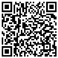 QR Code for bitcoin:bitcoin:bitcoin:bitcoin:bitcoin:dash:XmWFV99xEDobHiwLRWYmsRH97b3jJCL1Ts