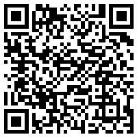 QR Code for bitcoin:bitcoin:bitcoin:bitcoin:bitcoin:dash:XmWHAM8v9wtSuBNdEdPfCWfZvV7DLp9WS4