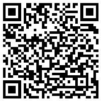 QR Code for bitcoin:bitcoin:bitcoin:bitcoin:bitcoin:dash:XmWHbS2HWbHGBFTo2fJdF6nnHvFvEfEGRX