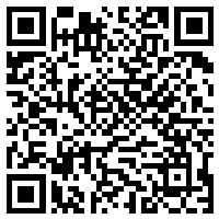 QR Code for bitcoin:bitcoin:bitcoin:bitcoin:bitcoin:dash:XmWKQHsq9vcYMWkpcPDf62h1f924KQEVfc