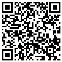 QR Code for bitcoin:bitcoin:bitcoin:bitcoin:bitcoin:dash:XmWL2Arb9kppGa7wvaFM9CwFLEK7n7UDqH